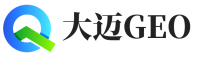 满洲里市大迈GEO